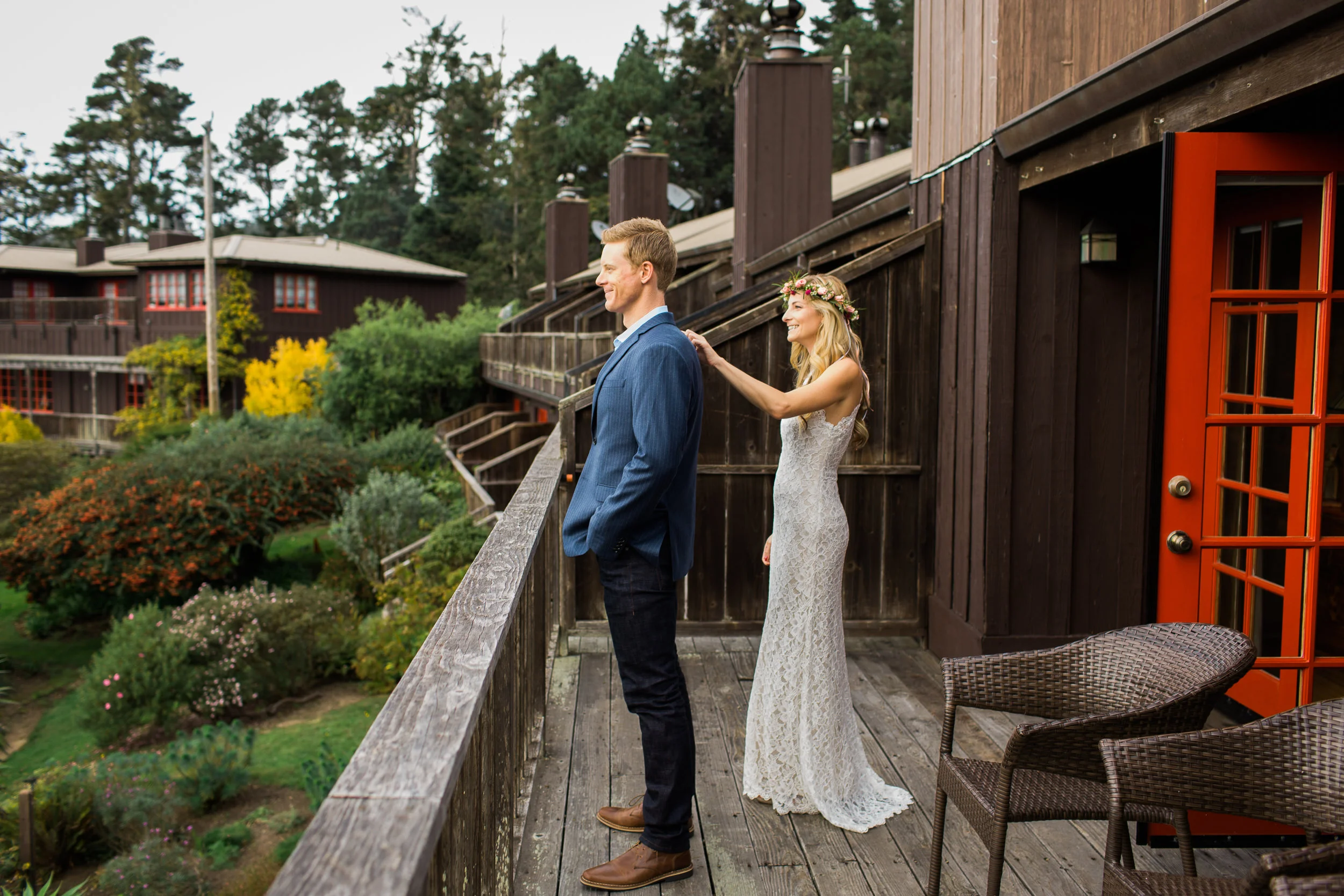 Bhldn stanford hotsell